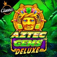 Slot Online RTP Tinggi yang Wajib Kamu Coba Sekarang