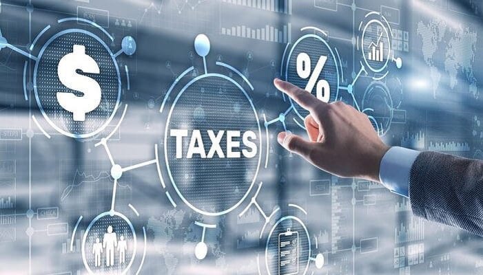 Tax Compliance on Business Efficiency